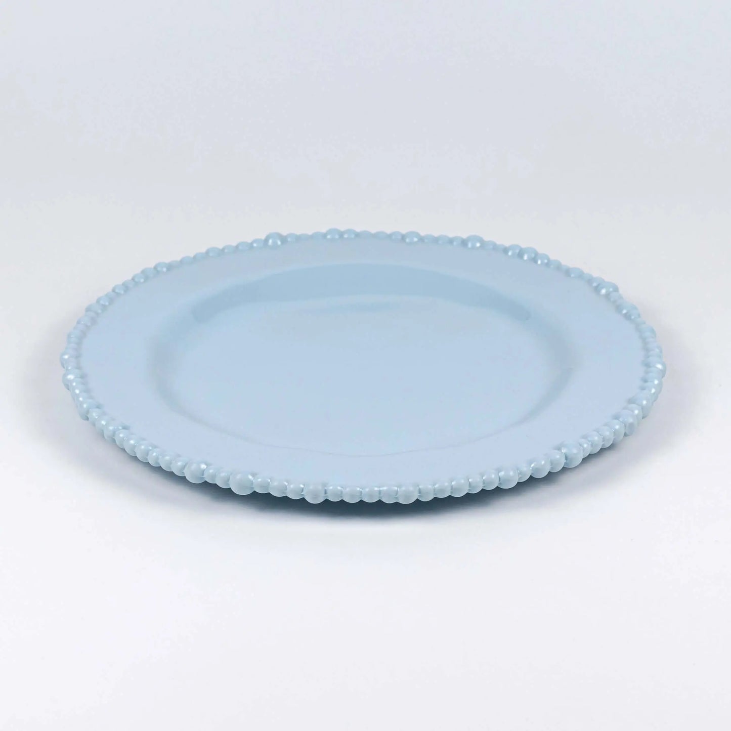 Dinner Plate Joke Table - Pieces SA