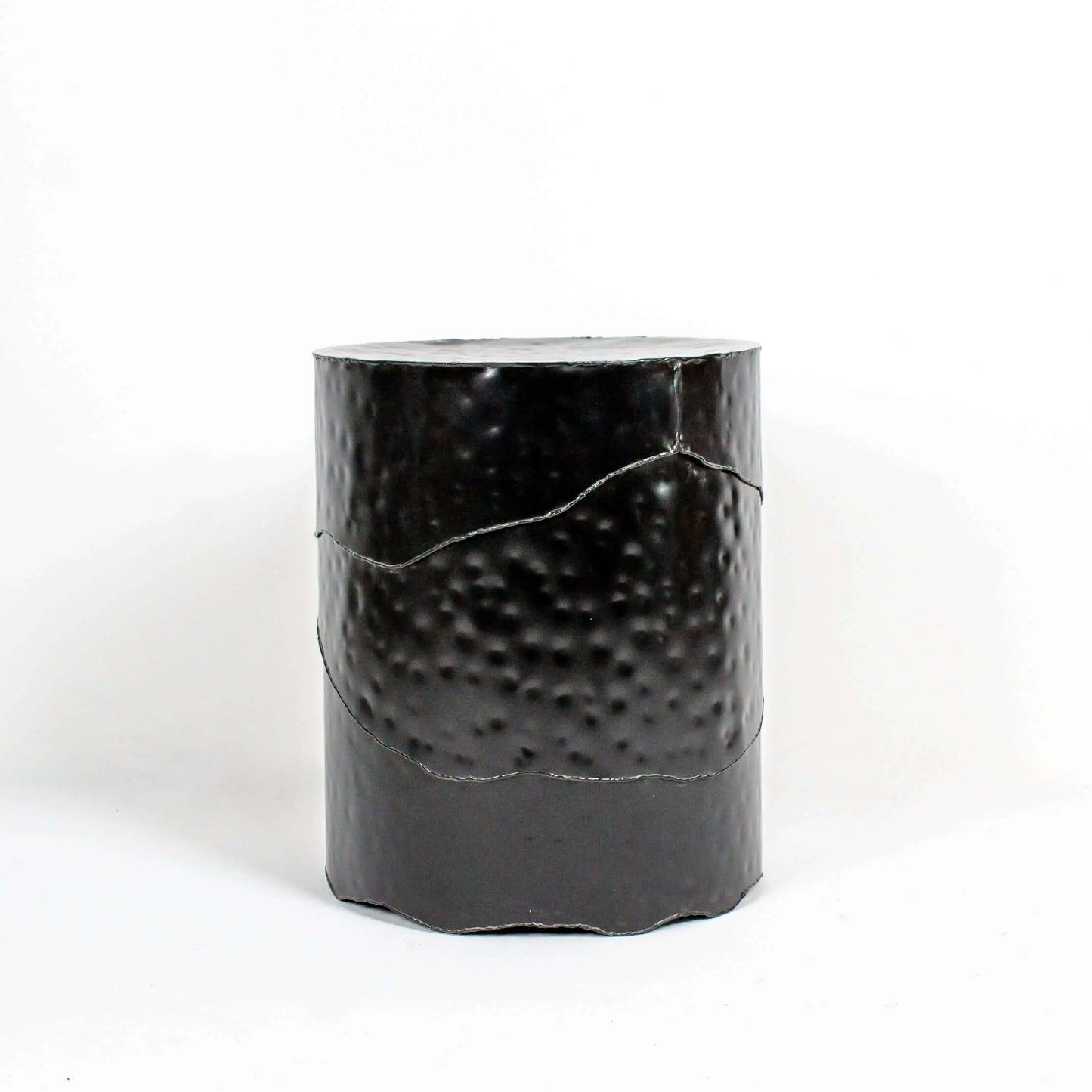 Table Wabi Sabi Black Devi