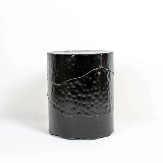 Table Wabi Sabi Black Devi