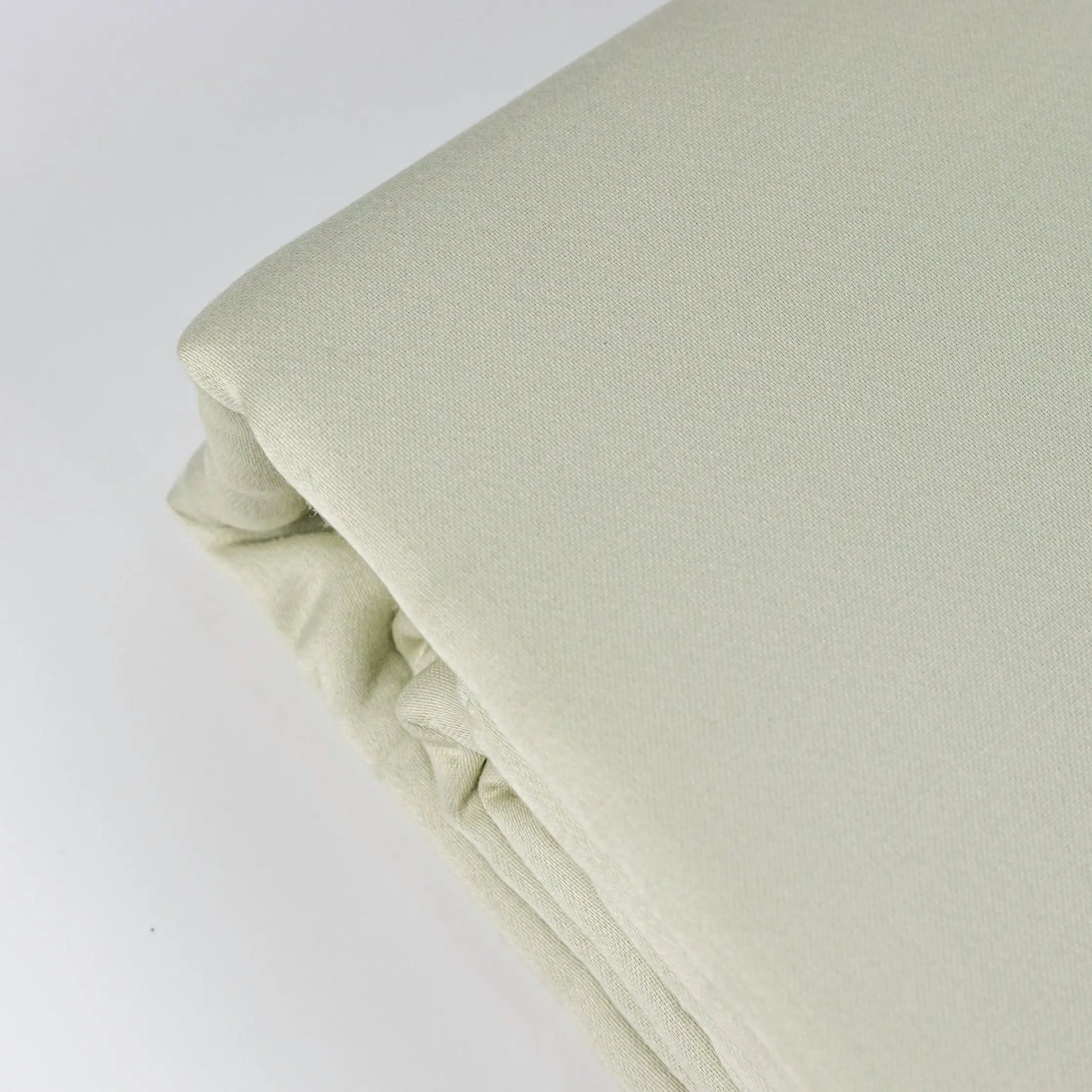 Kassatex Sage King Duvet Cover - Pieces SA