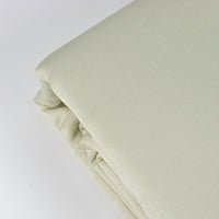 Load image into Gallery viewer, Kassatex Sage King Duvet Cover
