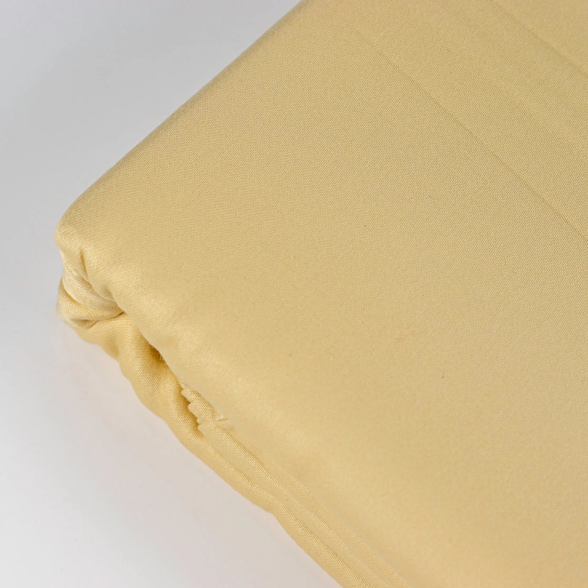 Kassatex Gold Queen Duvet Cover - Pieces SA