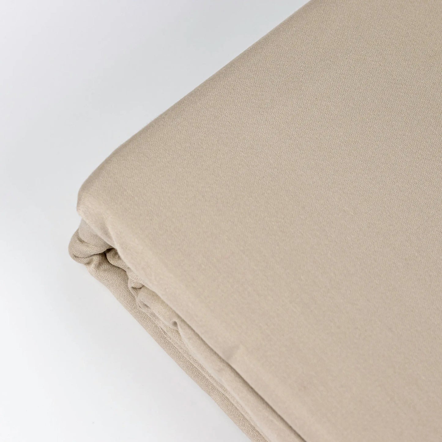 Kassatex Sandstone Queen Duvet Cover - Pieces SA