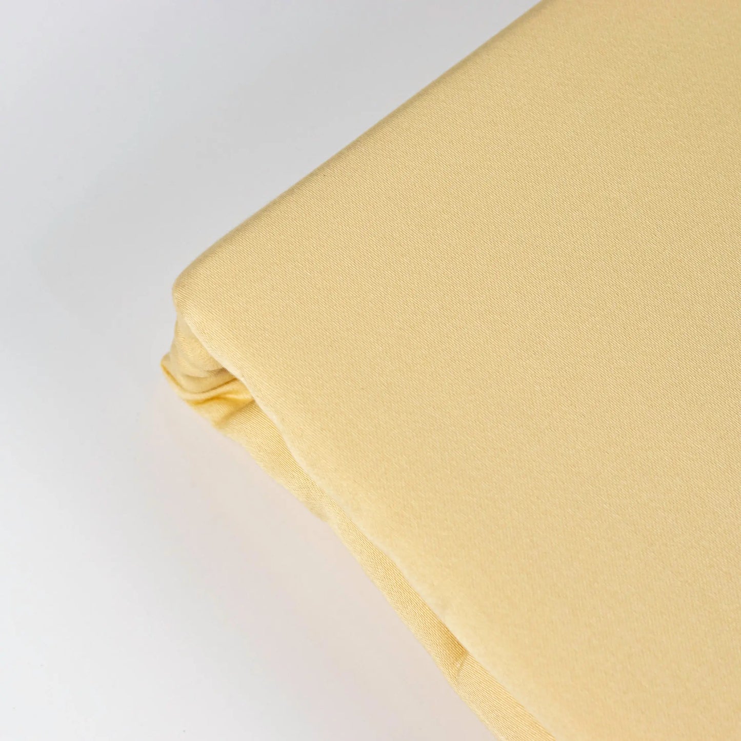 Kassatex Gold Twin Duvet Cover - Pieces SA