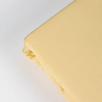 Load image into Gallery viewer, Kassatex Gold Twin Duvet Cover
