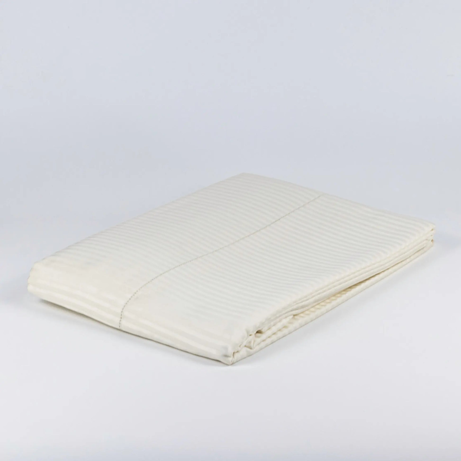 Bf Linens Ivory Duvet Queen Size - Pieces SA