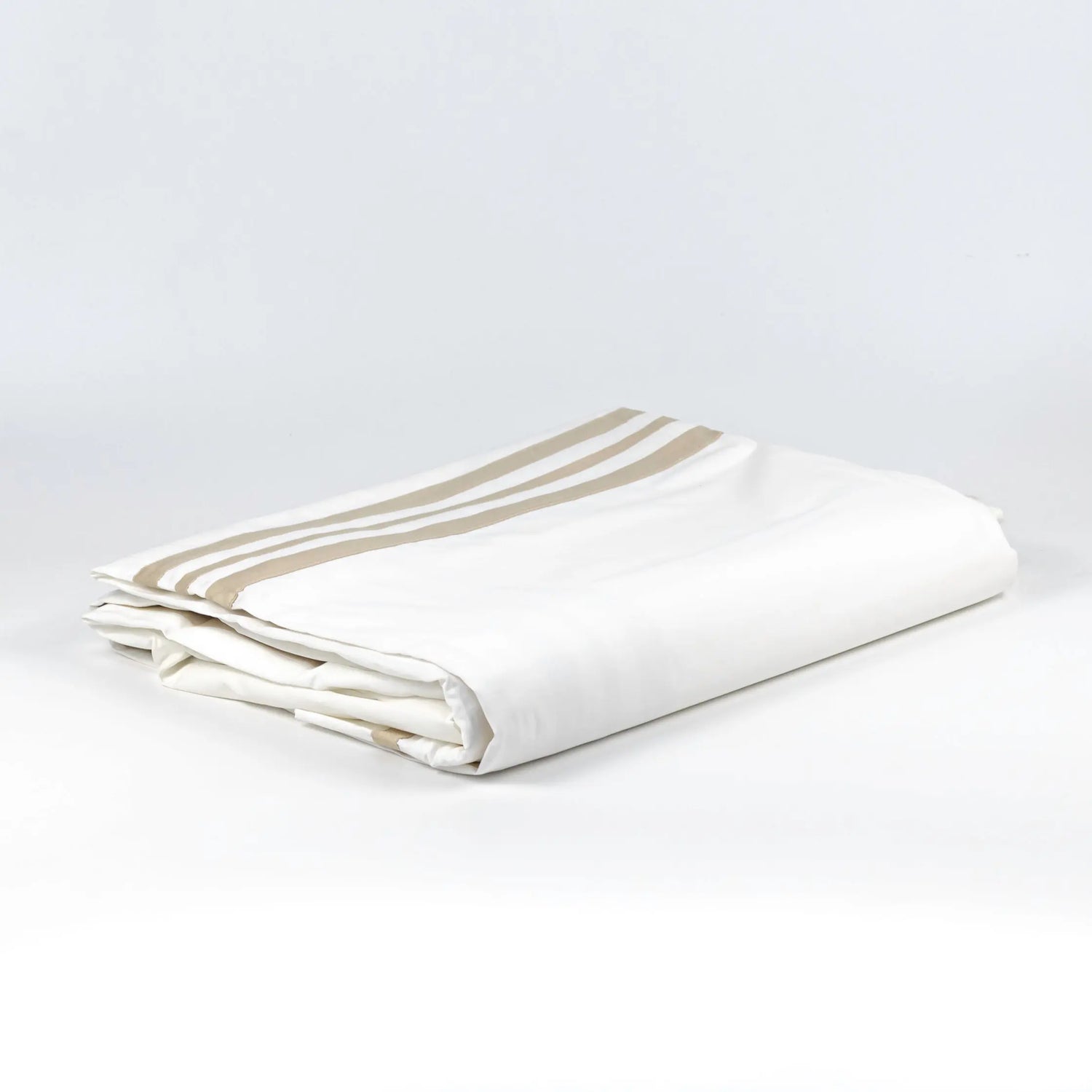 King Duvet-Champagne - Pieces SA