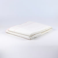 Load image into Gallery viewer, King Duvet-Pink
