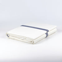 Load image into Gallery viewer, King Duvet-Navy
