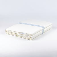 Load image into Gallery viewer, King Duvet-Blue
