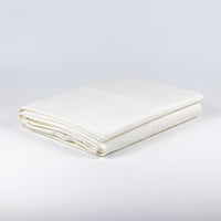 Load image into Gallery viewer, King Duvet White Triple Lined
