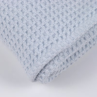 Load image into Gallery viewer, Baby Blanket-Blue
