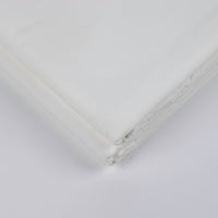 Load image into Gallery viewer, Featherbed Protector Queen White
