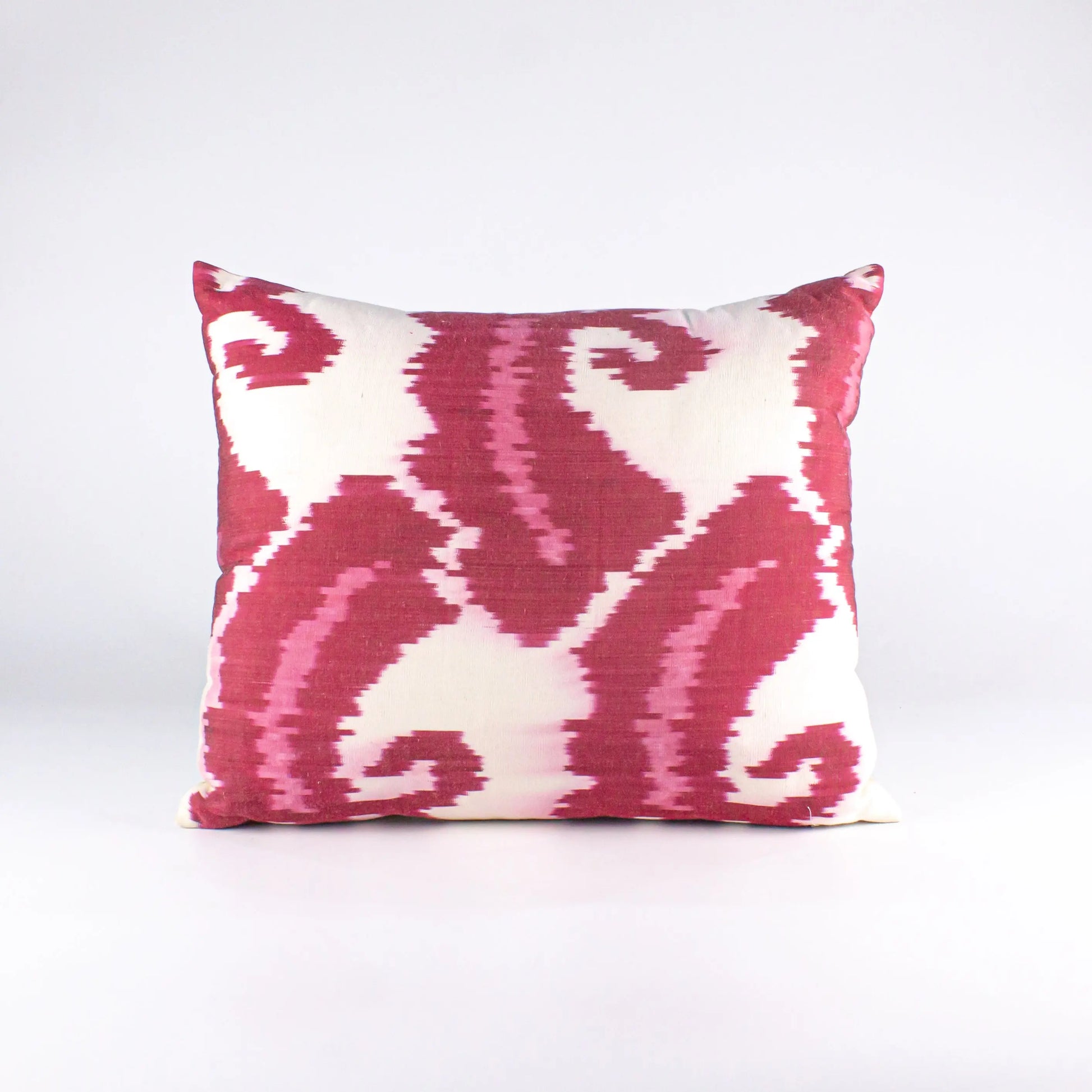 Cushion Cover - Pieces SA