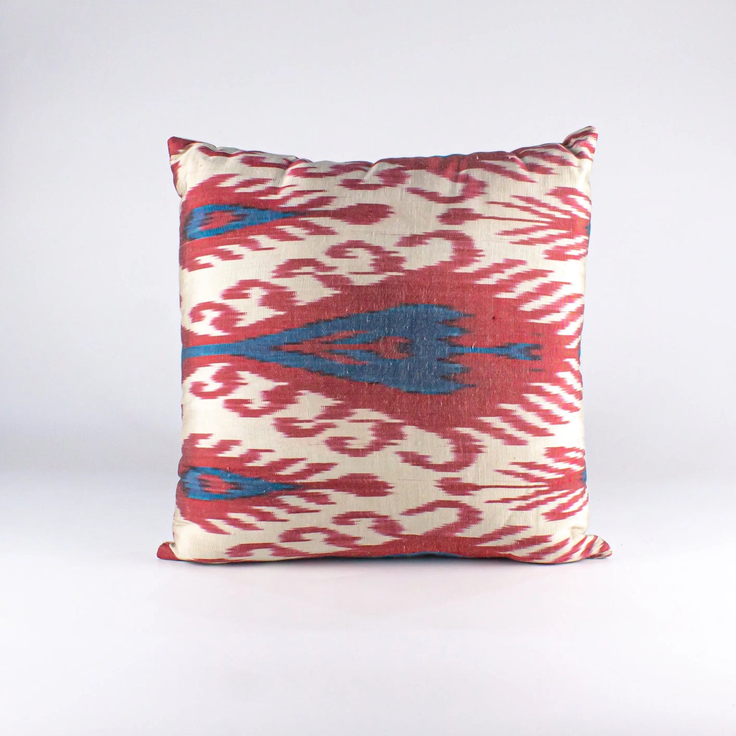 Cushion Cover - Pieces SA