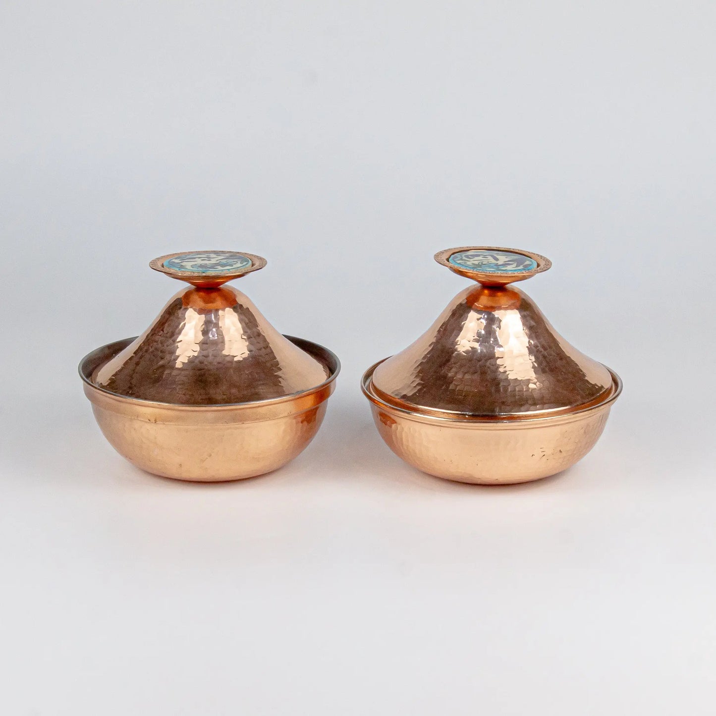 Tagine Pink Brass Ichani xccscss.