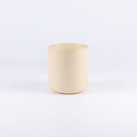 Load image into Gallery viewer, Fragrance Candle Sand Ceramic
