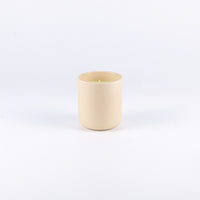 Load image into Gallery viewer, Fragrance Candle Sand Ceramic
