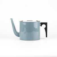 Load image into Gallery viewer, Arne Jacobsen Tea Pot 1.25L
