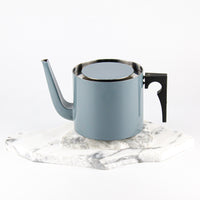 Load image into Gallery viewer, Arne Jacobsen Tea Pot 1.25L

