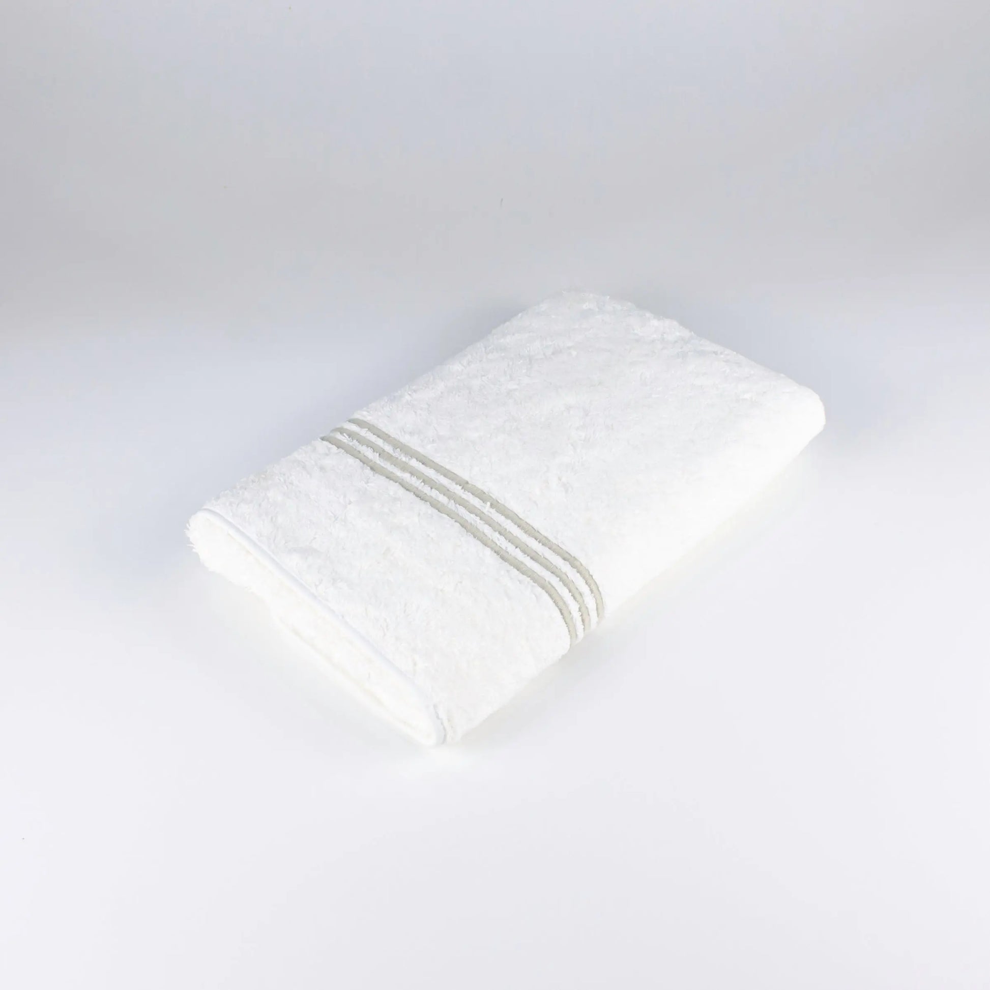 Hand Towel Bel Tempo Almond - Pieces SA