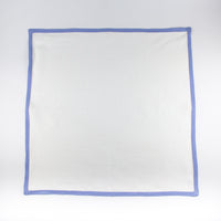 Load image into Gallery viewer, Napkin-Set of 4-Sky Blue
