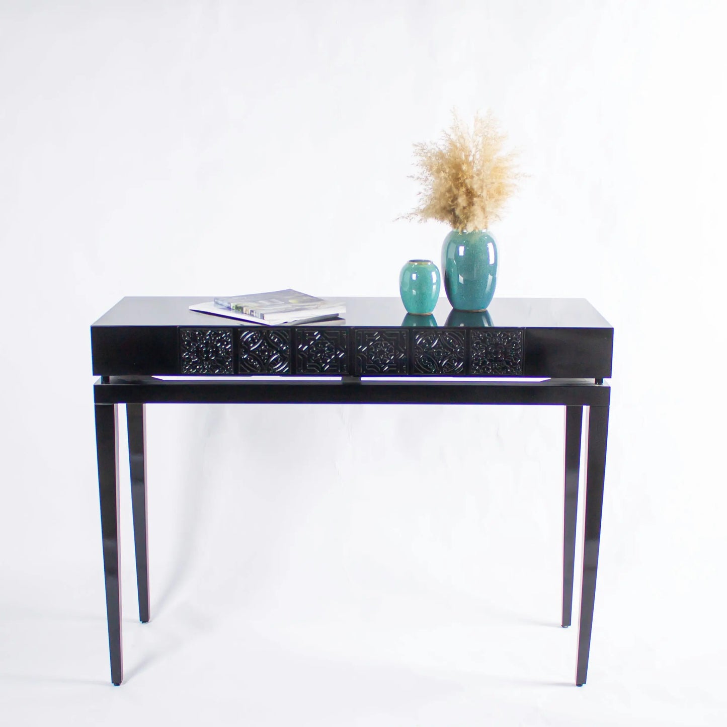 Radiant Slim III Console - Pieces SA