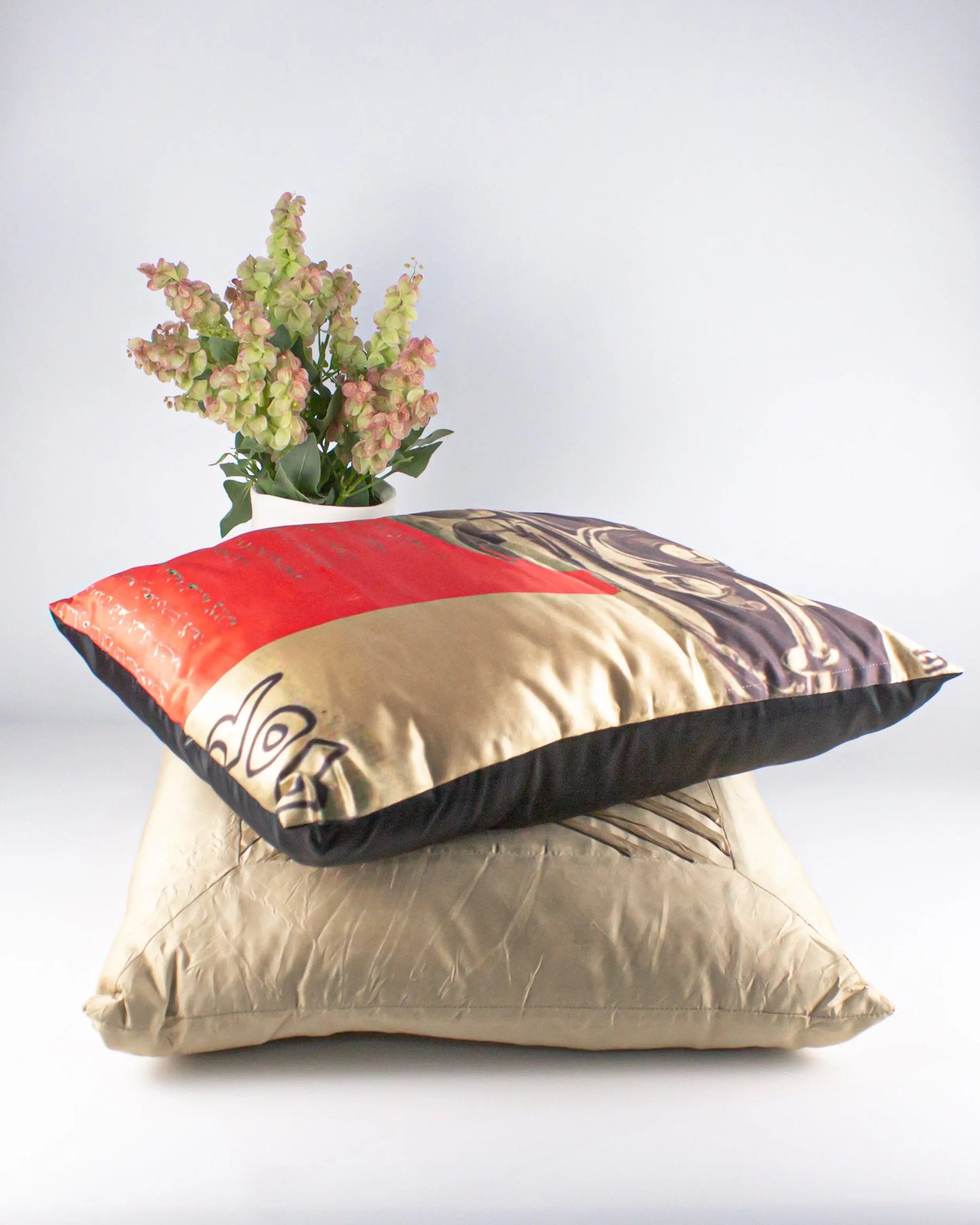 Doorway Cushion - Pieces SA