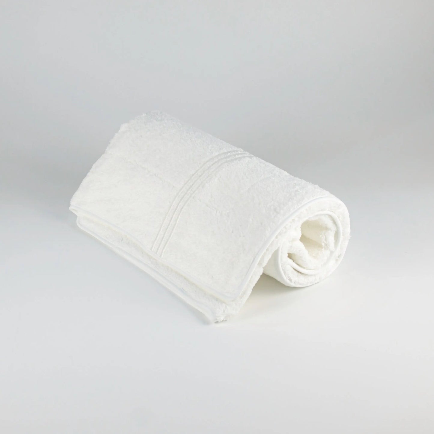 Tub Mat Bel Tempo White - Pieces SA