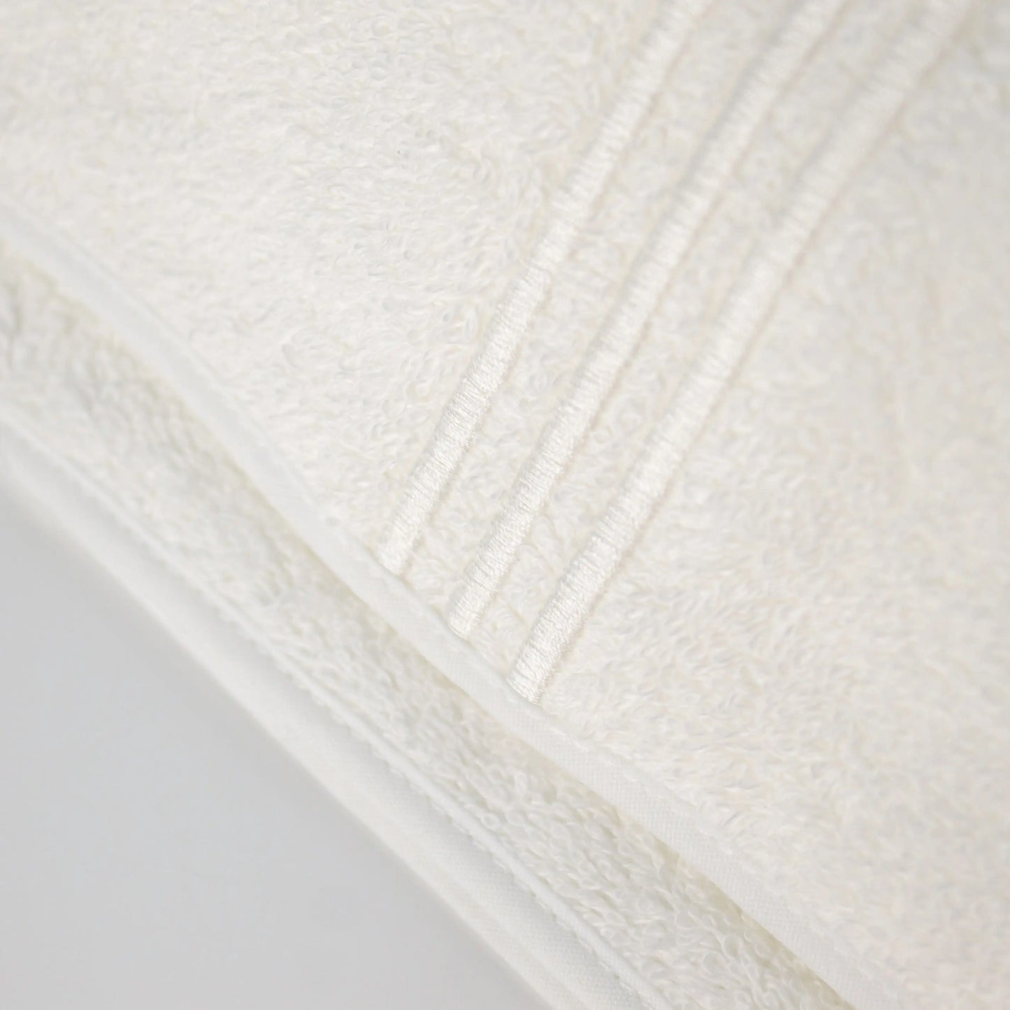 Tub Mat Bel Tempo White - Pieces SA