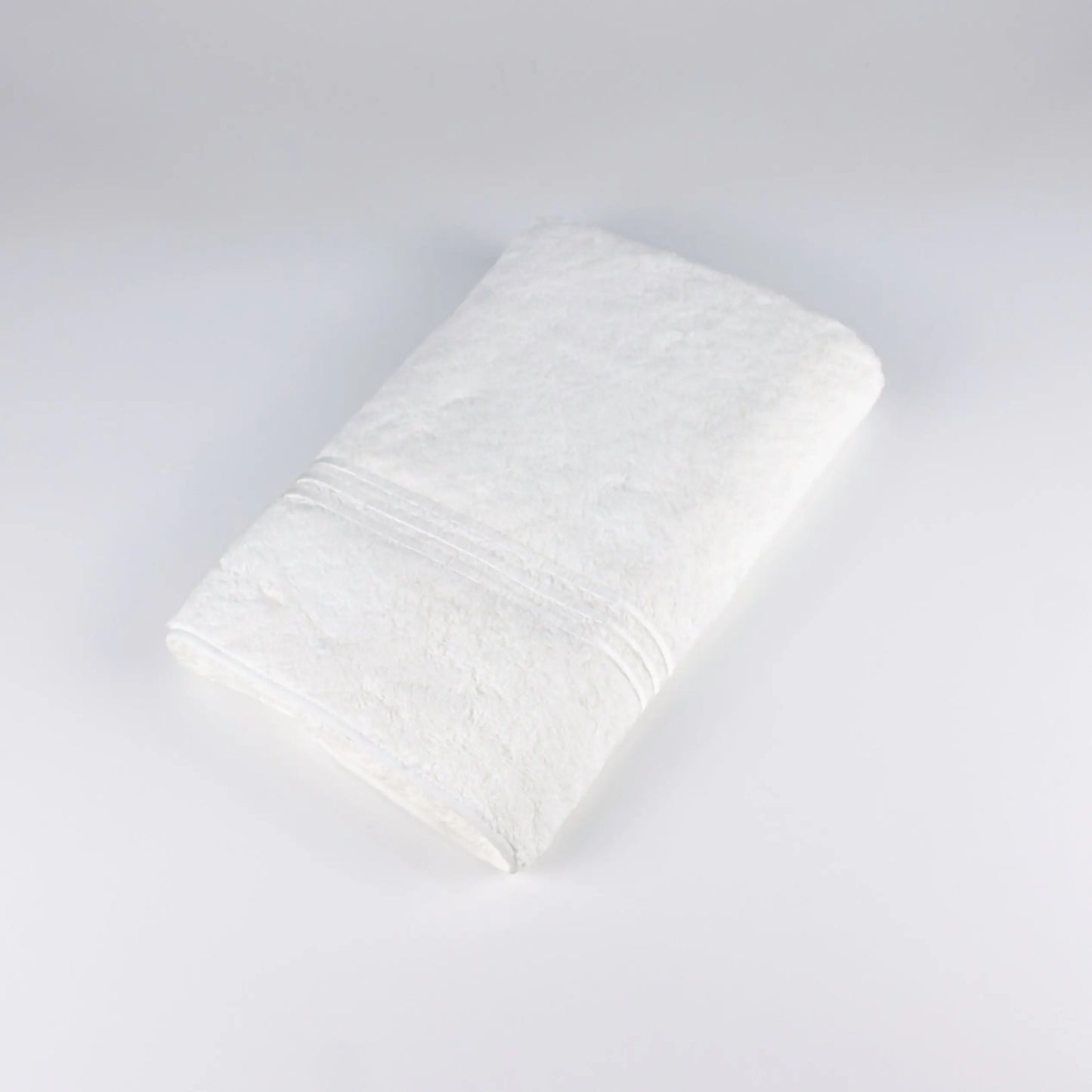 Hand Towel Bel Tempo White - Pieces SA