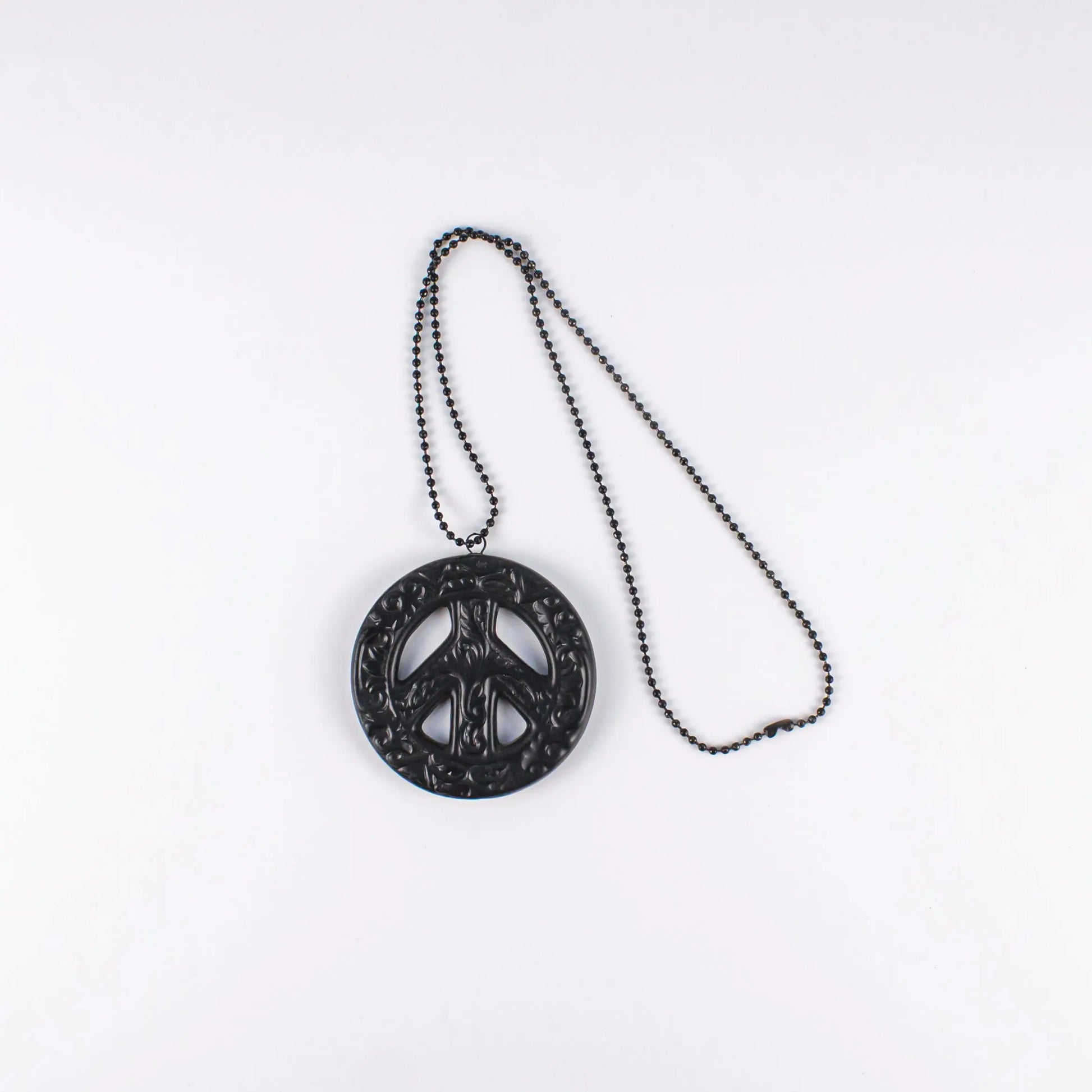 Memorabilia Charms B Peace - Pieces SA