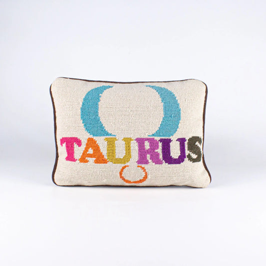 Taurus Cushions - Pieces SA