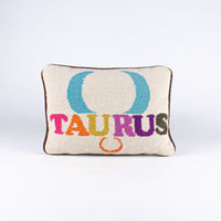 Load image into Gallery viewer, Taurus Cushions
