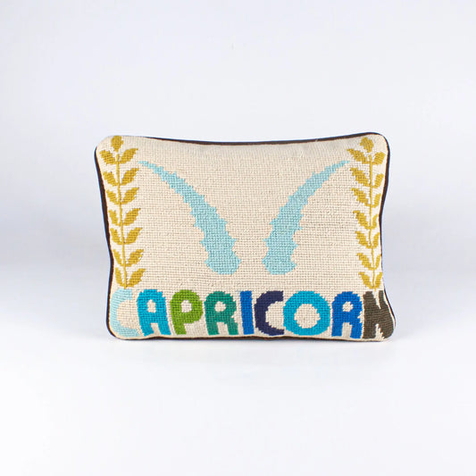 Capricorn Cushions - Pieces SA