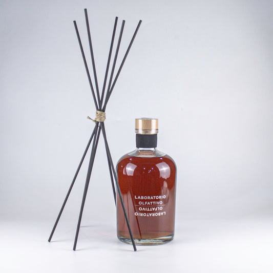 Distillato 17 Diffuser 3000ml xccscss.