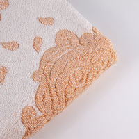 Load image into Gallery viewer, Roma Kassatex Coral Hand Towel

