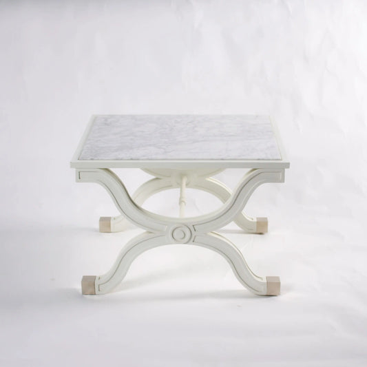 Regent End Table - Pieces SA