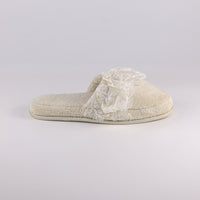 Load image into Gallery viewer, Slipper Spring Beige
