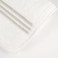 Load image into Gallery viewer, Guest Towel Bel Tempo Almond
