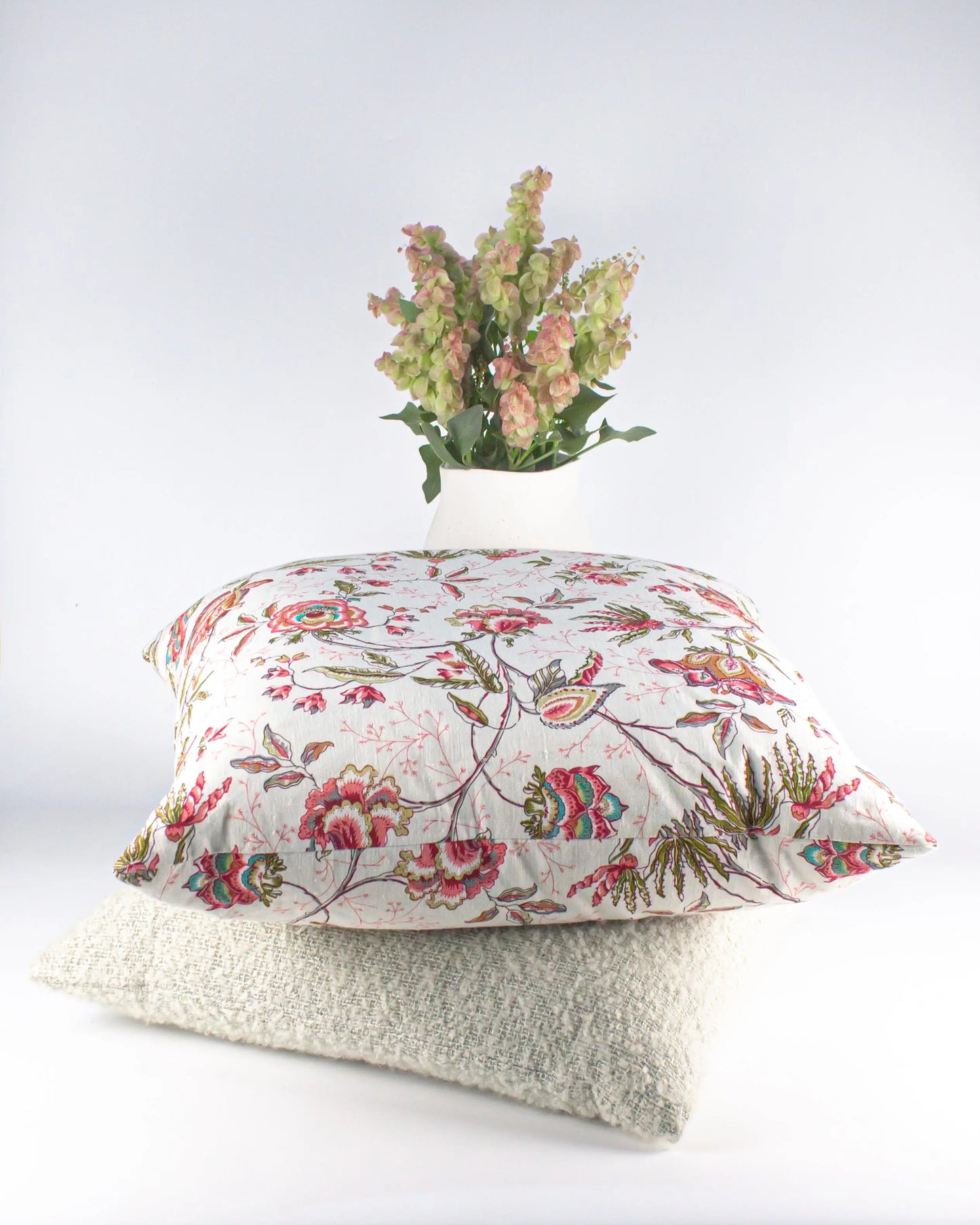 Spring Has Sprung Cushions - Pieces SA