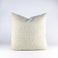 Load image into Gallery viewer, Massima Jade Knife Cushion
