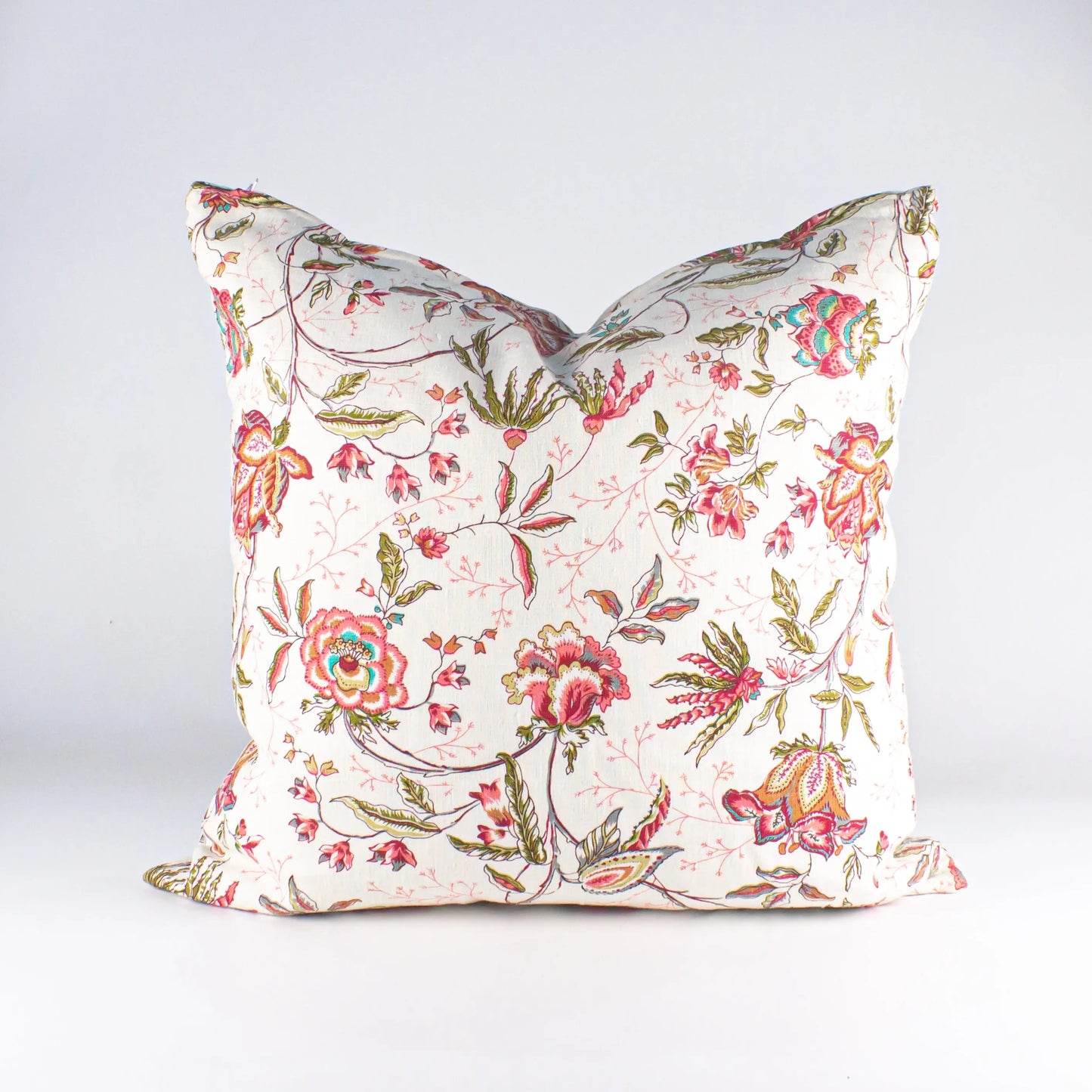 Spring Has Sprung Cushions - Pieces SA