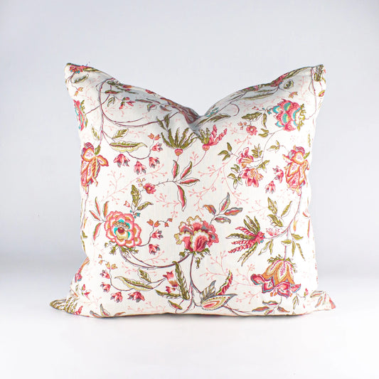 Spring Has Sprung Cushions - Pieces SA