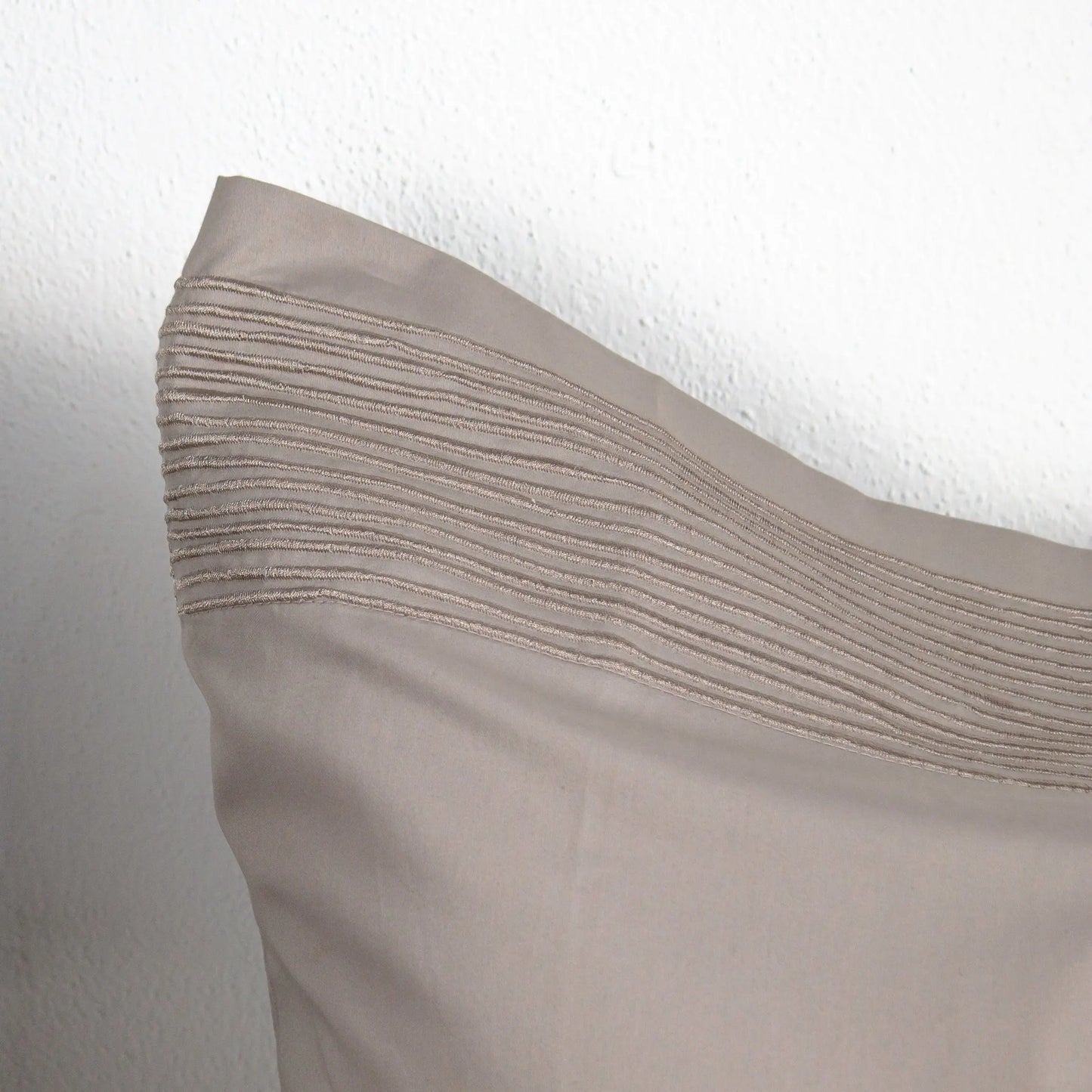 Kassatex Amphora Pillowcase Set - Pieces SA