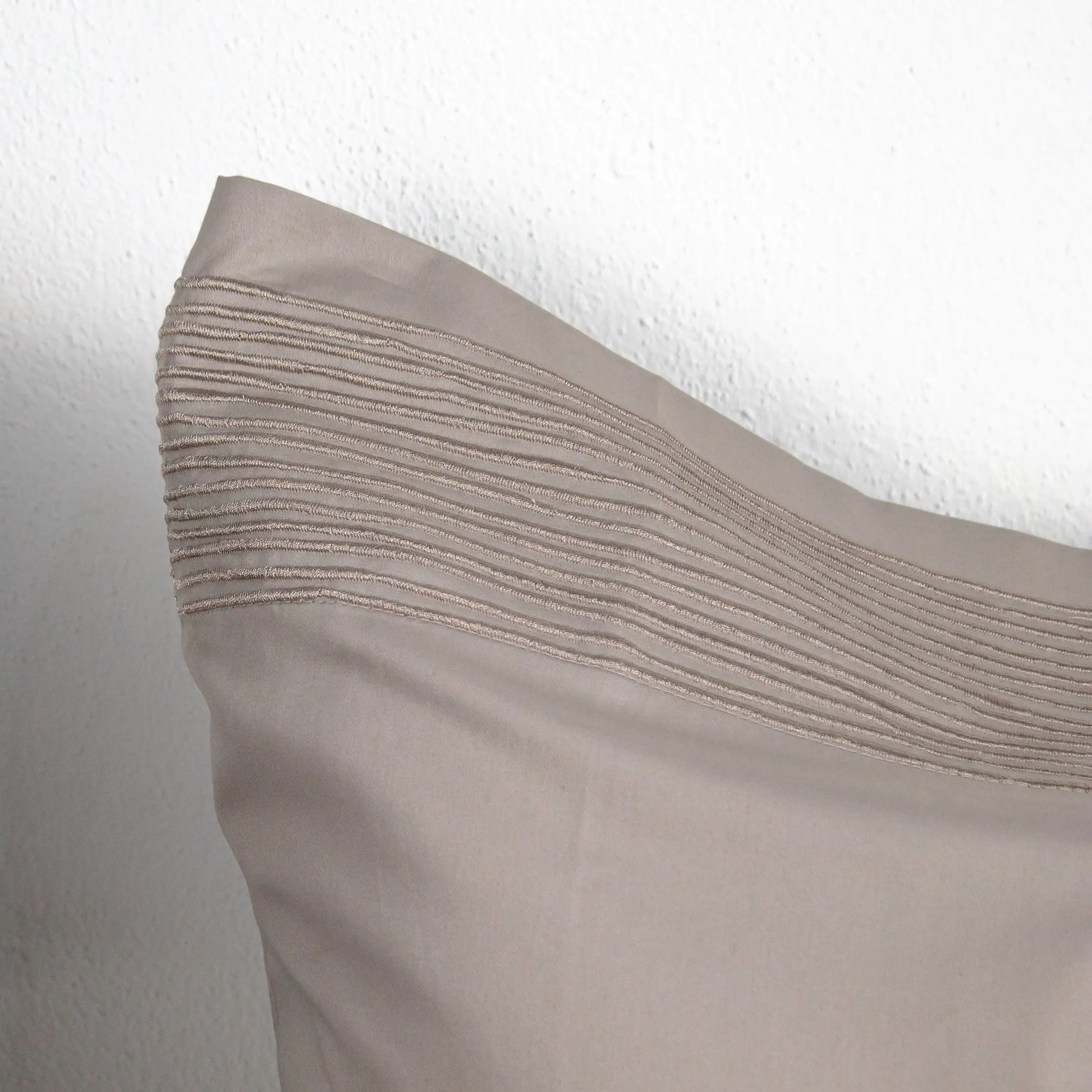 Kassatex Amphora Pillowcase Set - Pieces SA