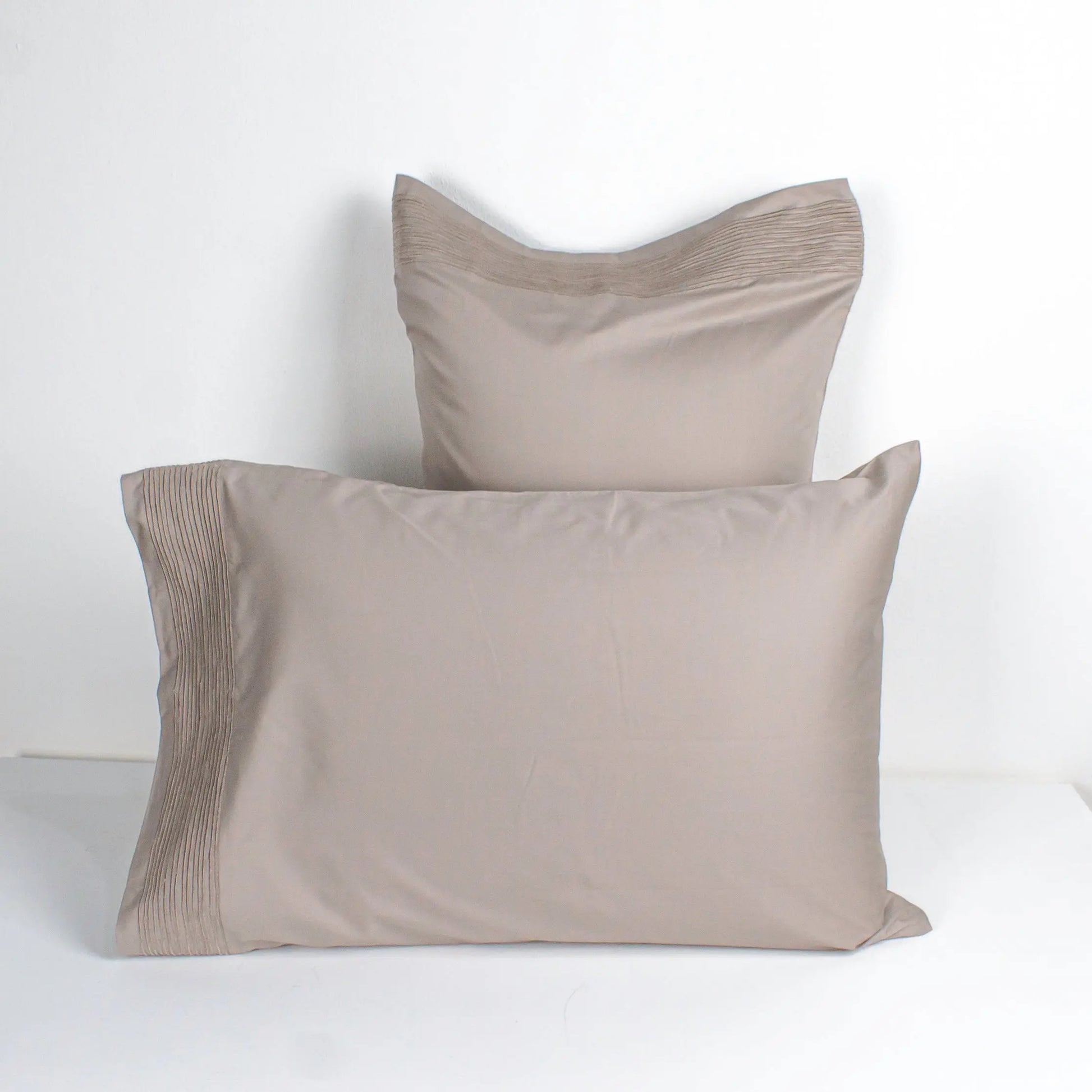 Kassatex Amphora Pillowcase Set - Pieces SA