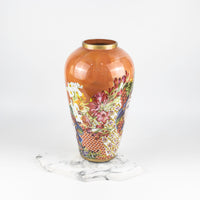 Load image into Gallery viewer, Vase Coral
