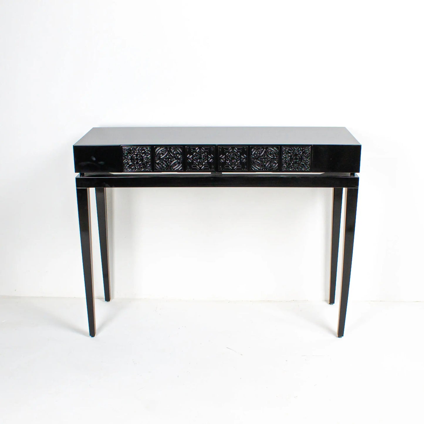 Radiant Slim III Console - Pieces SA