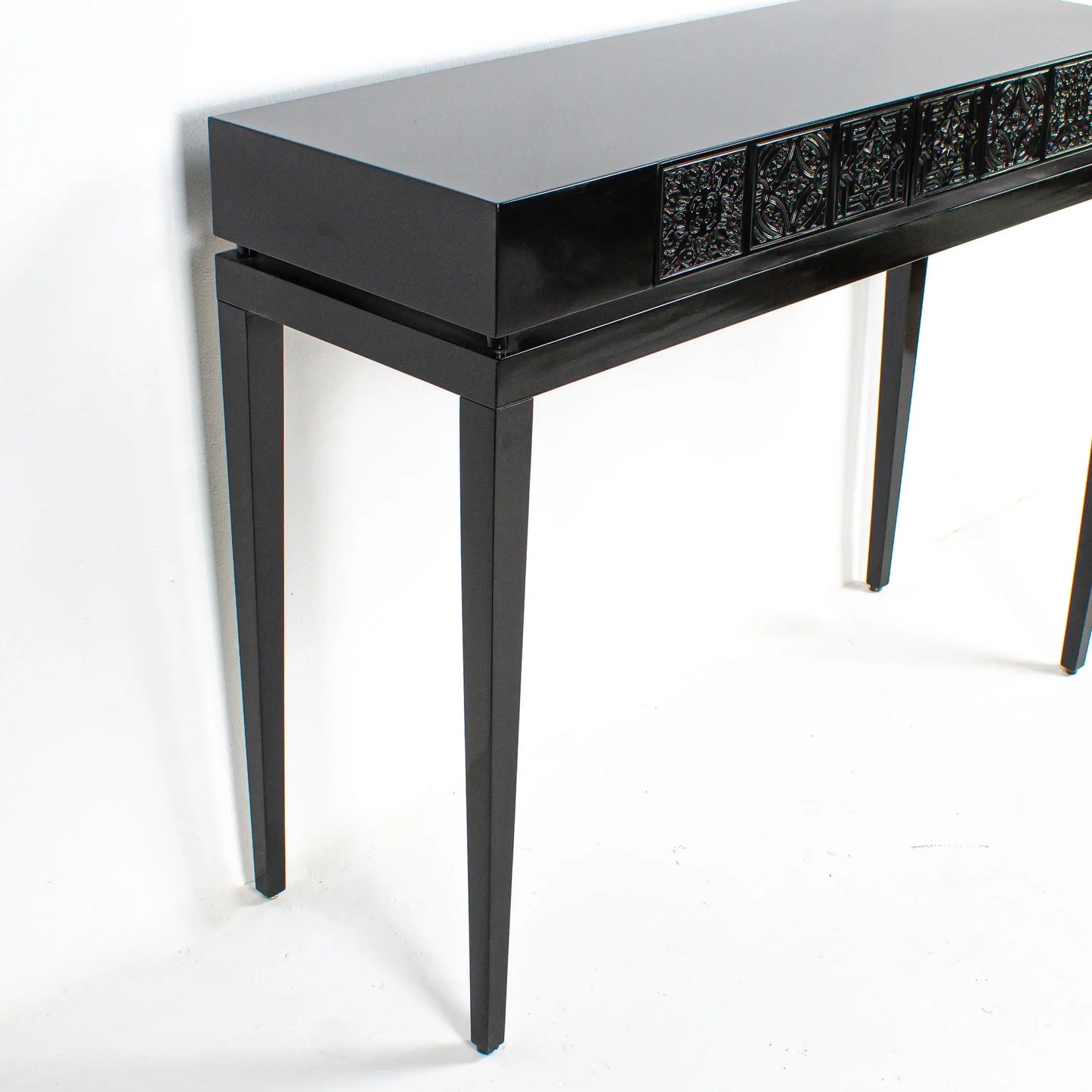 Radiant Slim III Console - Pieces SA